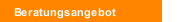 Beratungsangebot
