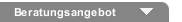 Beratungsangebot