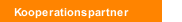 Kooperationspartner