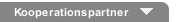 Kooperationspartner